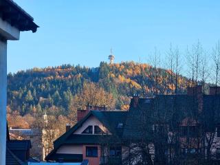 Apartament ZOYA + garaż - 5