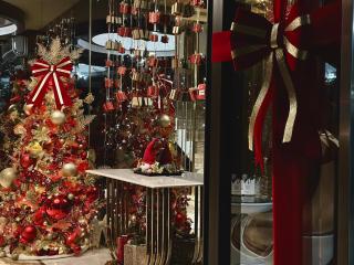 Hidden Bank: Pearls - 1