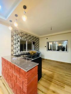 Shubharambha Luxury Resort - 4