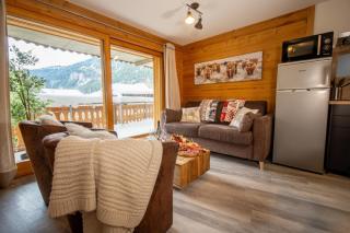 L'Étoile du Linga - 4