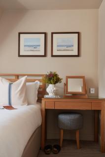 Braye Beach Hotel, Alderney - 6