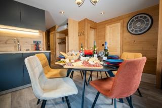 L'Étoile du Linga - 3