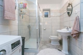 Haus in Istrien direkt am Meer - 2