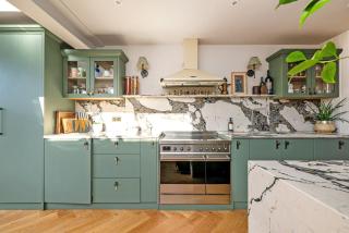 Veeve - Tennyson House - 0