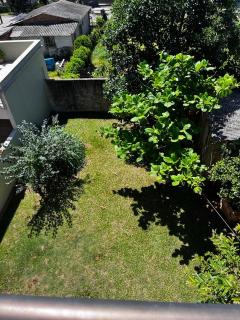 Casa de praia confortável! - 1