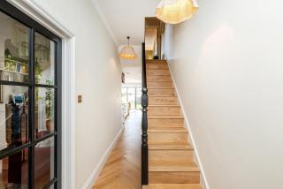 Veeve - Tennyson House - 1