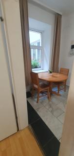 Modern Apt Near Enkplatz Direct U3 to Center - 5