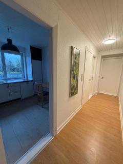 Private Rooms-Shared kitchen&bathroom- No host on site - 5