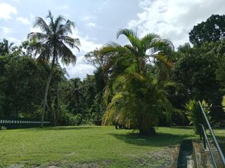 Calm Villa Ahangama - 8