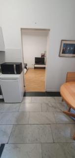 Modern Apt Near Enkplatz Direct U3 to Center - 3