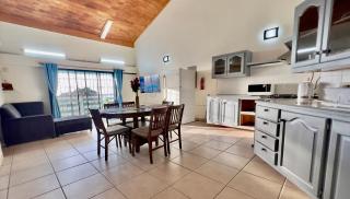 Buccoo Breeze Suites - 2