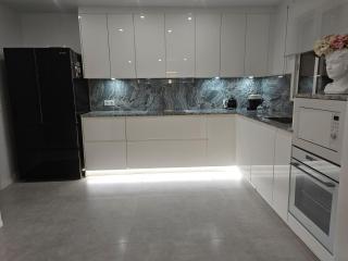 Villa en Torrelodones - 5