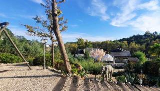 Villa en Torrelodones - 1