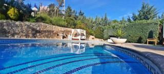 Villa en Torrelodones - 9