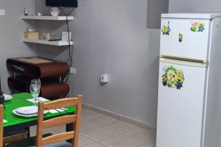 2br-7 Guests-Free Parking-Pool-AirCon - 8