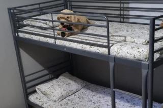 2br-7 Guests-Free Parking-Pool-AirCon - 6