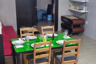 2br-7 Guests-Free Parking-Pool-AirCon - 4