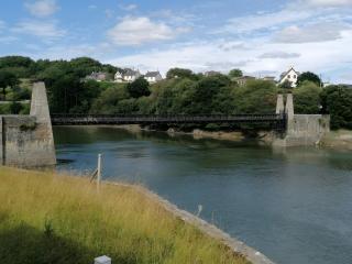 Maison Ty Guillou - 8