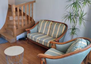 Maison Ty Guillou - 5