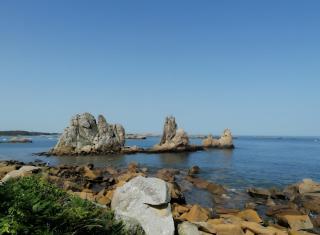 Maison Ty Guillou - 3