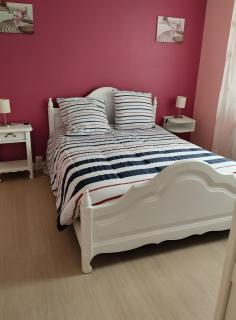 Maison Ty Guillou - 2