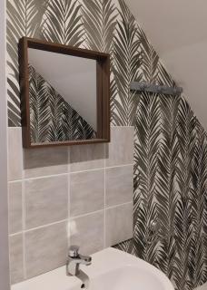 Maison Ty Guillou - 1