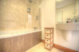 Tur an Tsaile - Galway Lakeside Apartments - 8