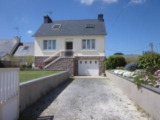 Maison Ty Guillou - 0