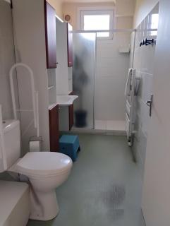 Maison Ty Guillou - 5