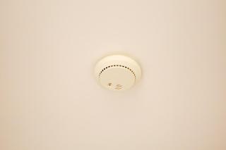 Mabaat-Superior-Qurtuba - 627 - 6