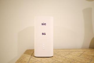 Mabaat-Superior-Qurtuba - 627 - 2