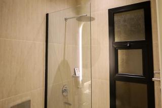 Mabaat-Superior-Qurtuba - 627 - 3