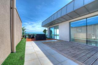 Tur an Tsaile - Galway Lakeside Apartments - 3