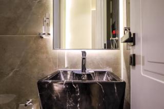 Mabaat-Superior-Qurtuba - 627 - 4