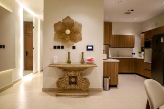 Mabaat-Superior-Qurtuba - 627 - 8