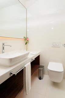 Lusso Mare Istria Luxury Beach villa - 3