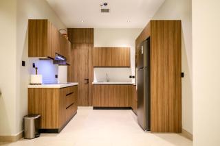 Mabaat-Superior-Qurtuba - 627 - 5