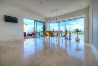 Tur an Tsaile - Galway Lakeside Apartments - 8