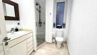 HERRERA CONFORT San Sebastián -Garaje- - 1