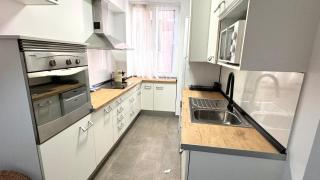 HERRERA CONFORT San Sebastián -Garaje- - 7