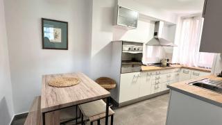 HERRERA CONFORT San Sebastián -Garaje- - 5