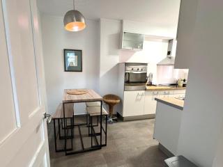 HERRERA CONFORT San Sebastián -Garaje- - 6