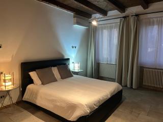 Ancient village - Contovello - 3