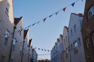 Braye Beach Hotel, Alderney - 2