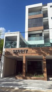 Sunny Beach Residence Condominium Apartment 204 - 9