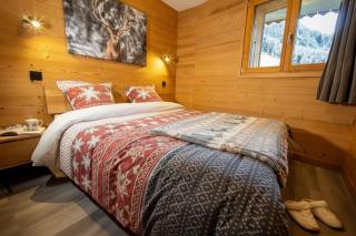 L'Étoile du Linga - 5