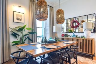 2 Bed in Tenby oc-s27901 - 9