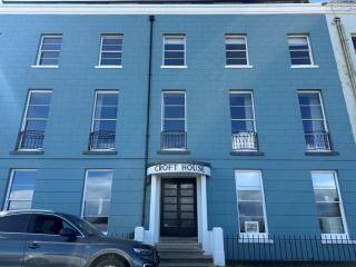 2 Bed in Tenby oc-s27901 - 6