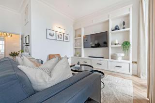 2 Bed in Tenby oc-s27901 - 5