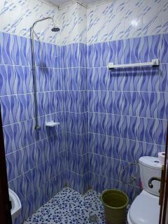 Les suites de Biteng - 4